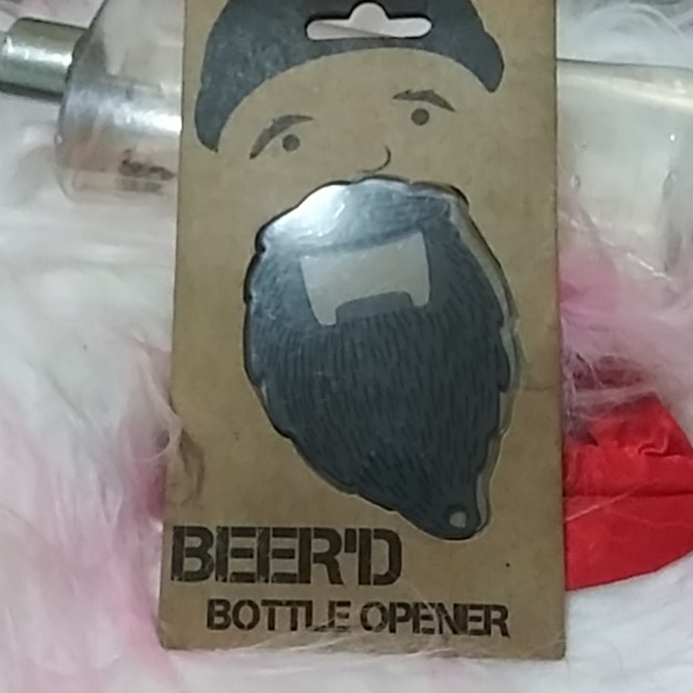 Opener